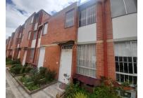 Casas, Alquiler, Cajica - $1.200.000