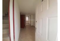 Casas, Alquiler, Cajica - $1.200.000