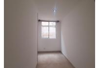 Casas, Alquiler, Cajica - $1.200.000