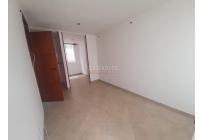 Casas, Alquiler, Cajica - $1.200.000