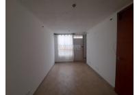 Casas, Alquiler, Cajica - $1.200.000