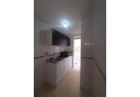 Casas, Alquiler, Cajica - $1.200.000