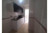 Casas, Alquiler, Cajica - $1.200.000
