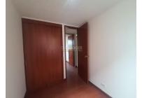 Casas, Alquiler, Cajica - $1.200.000