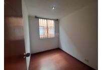 Casas, Alquiler, Cajica - $1.200.000