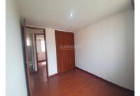 Casas, Alquiler, Cajica - $1.200.000