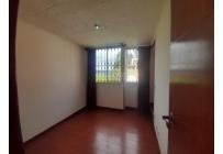 Casas, Alquiler, Cajica - $1.200.000