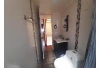 Casas, Alquiler, Cajica - $1.200.000