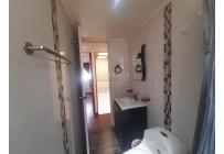 Casas, Alquiler, Cajica - $1.200.000