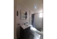 Casas, Alquiler, Cajica - $1.200.000
