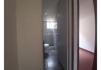 Casas, Alquiler, Cajica - $1.200.000