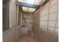Casas, Alquiler, Cajica - $1.200.000