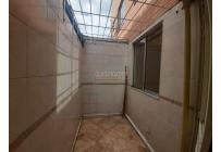 Casas, Alquiler, Cajica - $1.200.000