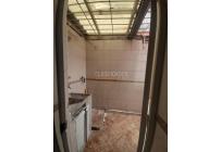 Casas, Alquiler, Cajica - $1.200.000