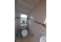 Casas, Alquiler, Cajica - $1.200.000