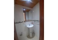 Casas, Alquiler, Cajica - $1.200.000