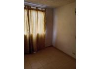 Habitaciones, Alquiler, Álamos - 