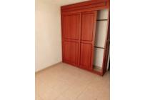 Habitaciones, Alquiler, Álamos - 