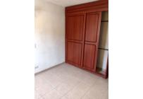 Habitaciones, Alquiler, Álamos - 