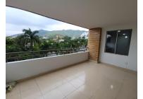 Apartamentos, Venta, La Flora - $580.000.000