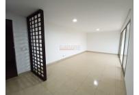 Apartamentos, Venta, La Flora - $580.000.000
