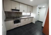 Apartamentos, Venta, La Flora - $580.000.000