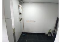 Apartamentos, Venta, La Flora - $580.000.000