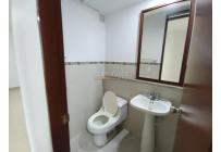 Apartamentos, Venta, La Flora - $580.000.000