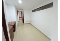 Apartamentos, Venta, La Flora - $580.000.000