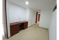 Apartamentos, Venta, La Flora - $580.000.000