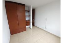 Apartamentos, Venta, La Flora - $580.000.000