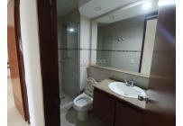 Apartamentos, Venta, La Flora - $580.000.000