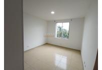 Apartamentos, Venta, La Flora - $580.000.000