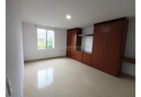 Apartamentos, Venta, La Flora - $580.000.000