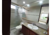 Apartamentos, Venta, La Flora - $580.000.000