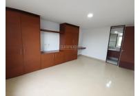 Apartamentos, Venta, La Flora - $580.000.000