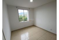 Apartamentos, Alquiler, La Flora - $3.300.000