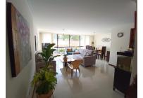 Apartamentos, Venta, El Ingenio - $530.000.000