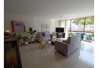 Apartamentos, Venta, El Ingenio - $530.000.000