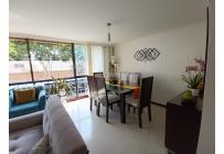 Apartamentos, Venta, El Ingenio - $530.000.000
