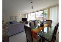 Apartamentos, Venta, El Ingenio - $530.000.000