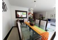 Apartamentos, Venta, El Ingenio - $530.000.000