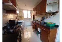 Apartamentos, Venta, El Ingenio - $530.000.000