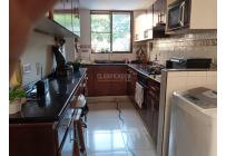 Apartamentos, Venta, El Ingenio - $530.000.000