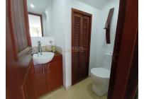 Apartamentos, Venta, El Ingenio - $530.000.000