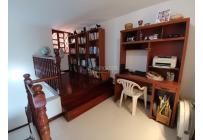 Apartamentos, Venta, El Ingenio - $530.000.000