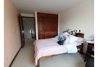 Apartamentos, Venta, El Ingenio - $530.000.000