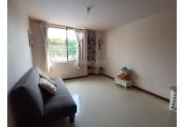 Apartamentos, Venta, El Ingenio - $530.000.000