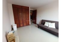 Apartamentos, Venta, El Ingenio - $530.000.000