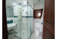 Apartamentos, Venta, El Ingenio - $530.000.000